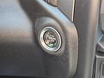 2020 Chevrolet Silverado 1500 Crew Cab 4WD Pickup for sale #CC144A - photo 24