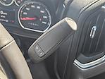 2020 Chevrolet Silverado 1500 Crew Cab 4WD Pickup for sale #CC144A - photo 25