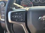 2020 Chevrolet Silverado 1500 Crew Cab 4WD Pickup for sale #CC144A - photo 27