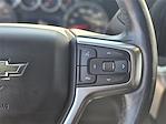 2020 Chevrolet Silverado 1500 Crew Cab 4WD Pickup for sale #CC144A - photo 28