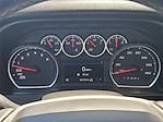 2020 Chevrolet Silverado 1500 Crew Cab 4WD Pickup for sale #CC144A - photo 29