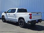 2020 Chevrolet Silverado 1500 Crew Cab 4WD Pickup for sale #CC144A - photo 2