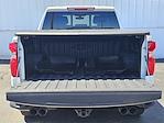 2020 Chevrolet Silverado 1500 Crew Cab 4WD Pickup for sale #CC144A - photo 30
