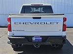 2020 Chevrolet Silverado 1500 Crew Cab 4WD Pickup for sale #CC144A - photo 4