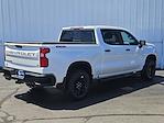2020 Chevrolet Silverado 1500 Crew Cab 4WD Pickup for sale #CC144A - photo 5