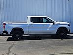 2020 Chevrolet Silverado 1500 Crew Cab 4WD Pickup for sale #CC144A - photo 6