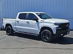 2020 Chevrolet Silverado 1500 Crew Cab 4WD Pickup for sale #CC144A - photo 7