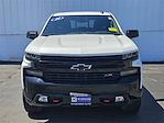 2020 Chevrolet Silverado 1500 Crew Cab 4WD Pickup for sale #CC144A - photo 8