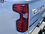 2020 Chevrolet Silverado 1500 Crew Cab 4WD Pickup for sale #CC144A - photo 9