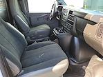 2023 GMC Savana 2500 RWD Empty Cargo Van for sale #CC156 - photo 10