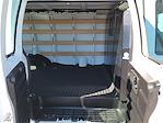 2023 GMC Savana 2500 RWD Empty Cargo Van for sale #CC156 - photo 11