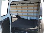 2023 GMC Savana 2500 RWD Empty Cargo Van for sale #CC156 - photo 12