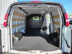 2023 GMC Savana 2500 RWD Empty Cargo Van for sale #CC156 - photo 13
