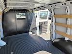 2023 GMC Savana 2500 RWD Empty Cargo Van for sale #CC156 - photo 14