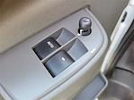2023 GMC Savana 2500 RWD Empty Cargo Van for sale #CC156 - photo 15