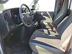 2023 GMC Savana 2500 RWD Empty Cargo Van for sale #CC156 - photo 16