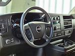 2023 GMC Savana 2500 RWD Empty Cargo Van for sale #CC156 - photo 17