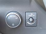 2023 GMC Savana 2500 RWD Empty Cargo Van for sale #CC156 - photo 21
