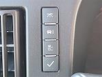 2023 GMC Savana 2500 RWD Empty Cargo Van for sale #CC156 - photo 22