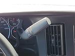 2023 GMC Savana 2500 RWD Empty Cargo Van for sale #CC156 - photo 23