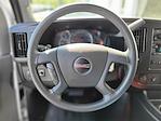 2023 GMC Savana 2500 RWD Empty Cargo Van for sale #CC156 - photo 24