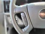 2023 GMC Savana 2500 RWD Empty Cargo Van for sale #CC156 - photo 25