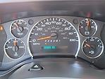 2023 GMC Savana 2500 RWD Empty Cargo Van for sale #CC156 - photo 26