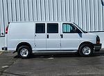 2023 GMC Savana 2500 RWD Empty Cargo Van for sale #CC156 - photo 5