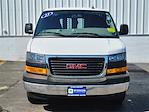 2023 GMC Savana 2500 RWD Empty Cargo Van for sale #CC156 - photo 7