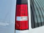 2023 GMC Savana 2500 RWD Empty Cargo Van for sale #CC156 - photo 8