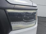 2021 Ram 1500 Crew Cab 4x4 Pickup for sale #CC180A - photo 10