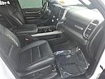 2021 Ram 1500 Crew Cab 4x4 Pickup for sale #CC180A - photo 11