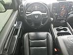 2021 Ram 1500 Crew Cab 4x4 Pickup for sale #CC180A - photo 13
