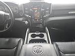 2021 Ram 1500 Crew Cab 4x4 Pickup for sale #CC180A - photo 14