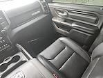 2021 Ram 1500 Crew Cab 4x4 Pickup for sale #CC180A - photo 15