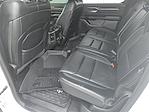 2021 Ram 1500 Crew Cab 4x4 Pickup for sale #CC180A - photo 16