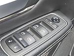 2021 Ram 1500 Crew Cab 4x4 Pickup for sale #CC180A - photo 17