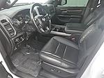 2021 Ram 1500 Crew Cab 4x4 Pickup for sale #CC180A - photo 18