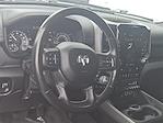 2021 Ram 1500 Crew Cab 4x4 Pickup for sale #CC180A - photo 19