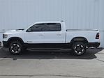2021 Ram 1500 Crew Cab 4x4 Pickup for sale #CC180A - photo 3