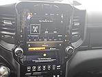 2021 Ram 1500 Crew Cab 4x4 Pickup for sale #CC180A - photo 20