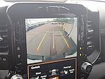 2021 Ram 1500 Crew Cab 4x4 Pickup for sale #CC180A - photo 21