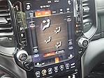 2021 Ram 1500 Crew Cab 4x4 Pickup for sale #CC180A - photo 22