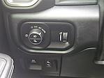 2021 Ram 1500 Crew Cab 4x4 Pickup for sale #CC180A - photo 23