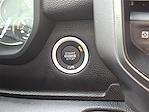 2021 Ram 1500 Crew Cab 4x4 Pickup for sale #CC180A - photo 24