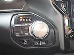 2021 Ram 1500 Crew Cab 4x4 Pickup for sale #CC180A - photo 25