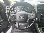 2021 Ram 1500 Crew Cab 4x4 Pickup for sale #CC180A - photo 26