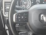 2021 Ram 1500 Crew Cab 4x4 Pickup for sale #CC180A - photo 27