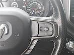 2021 Ram 1500 Crew Cab 4x4 Pickup for sale #CC180A - photo 28