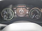 2021 Ram 1500 Crew Cab 4x4 Pickup for sale #CC180A - photo 29